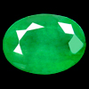 emerald7x5