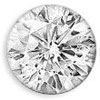moissanite diamond