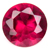 Synthetic Ruby Gems
