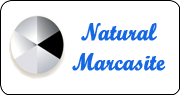 Natural Marcasite