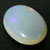 Natural Opal Gems