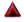 Simulated Blue Spinel Triangle